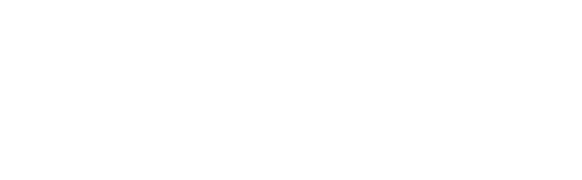 Opium Media